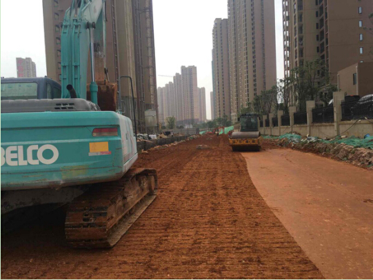 AG8�콢����(�й�)������ҳ