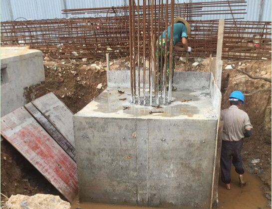 AG8�콢����(�й�)������ҳ