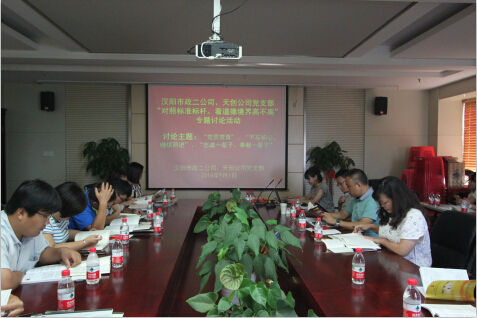 AG8�콢����(�й�)������ҳ