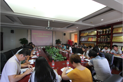 AG8�콢����(�й�)������ҳ