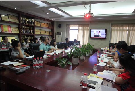 AG8�콢����(�й�)������ҳ