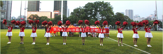 AG8�콢����(�й�)������ҳ