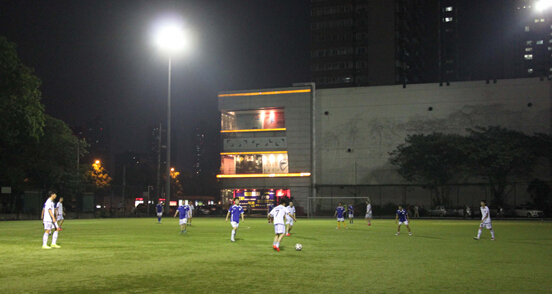 AG8�콢����(�й�)������ҳ