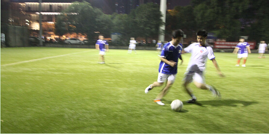 AG8�콢����(�й�)������ҳ