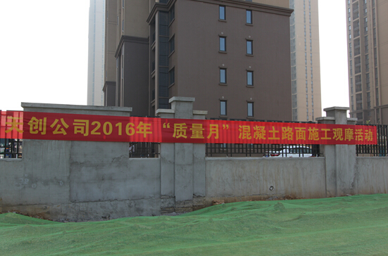 AG8�콢����(�й�)������ҳ