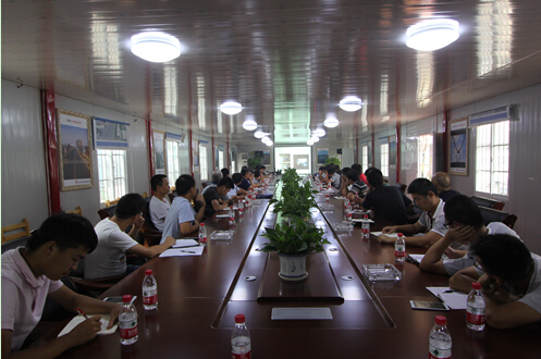 AG8�콢����(�й�)������ҳ