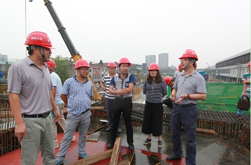 AG8�콢����(�й�)������ҳ