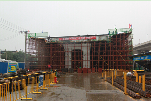 AG8�콢����(�й�)������ҳ