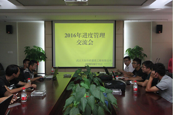 AG8�콢����(�й�)������ҳ