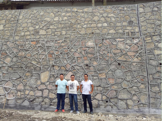 AG8�콢����(�й�)������ҳ