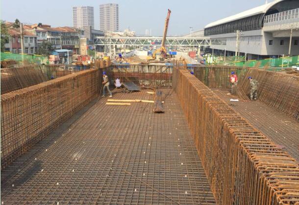 AG8�콢����(�й�)������ҳ