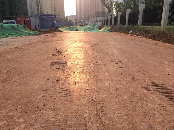 AG8�콢����(�й�)������ҳ