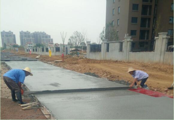 AG8�콢����(�й�)������ҳ