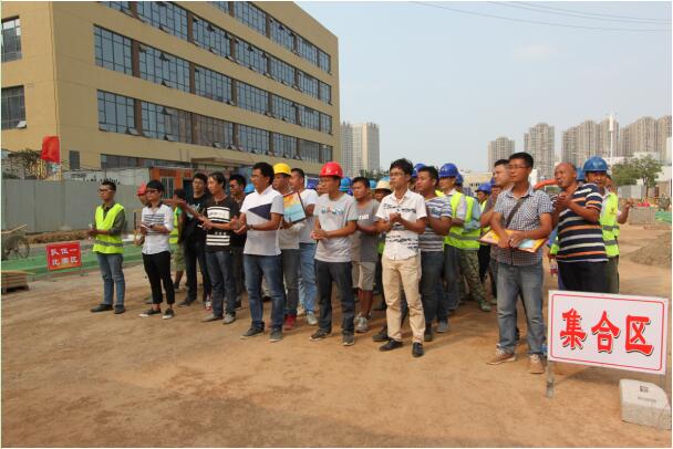 AG8�콢����(�й�)������ҳ