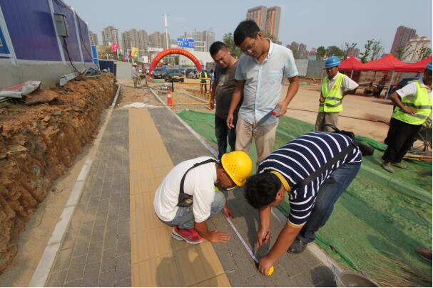 AG8�콢����(�й�)������ҳ