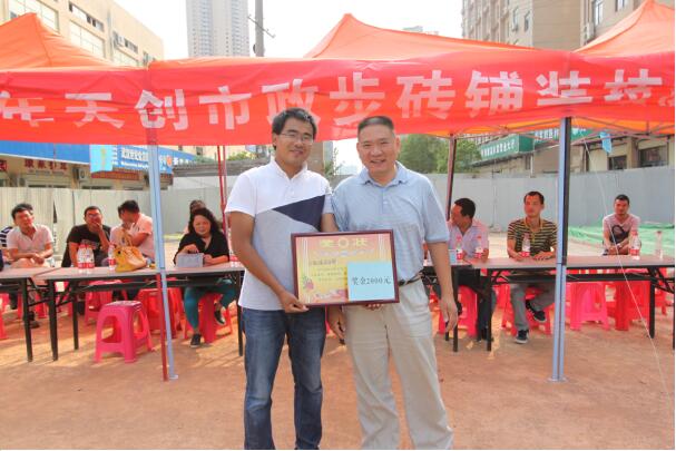 AG8�콢����(�й�)������ҳ