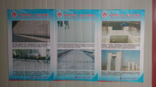 AG8�콢����(�й�)������ҳ