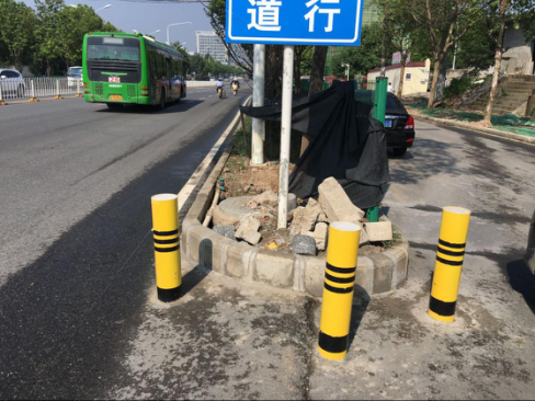 AG8�콢����(�й�)������ҳ