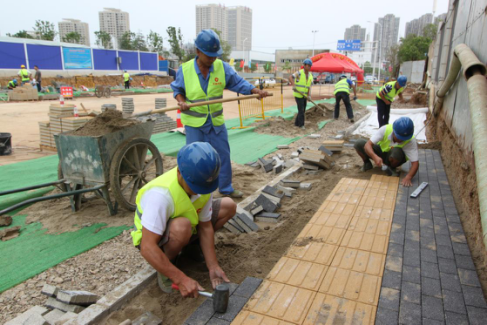 AG8�콢����(�й�)������ҳ