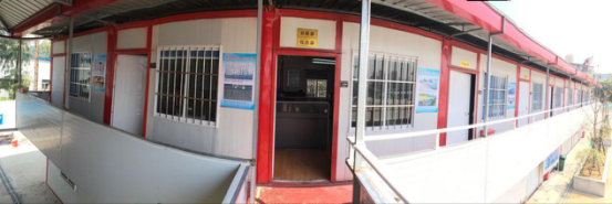 AG8�콢����(�й�)������ҳ