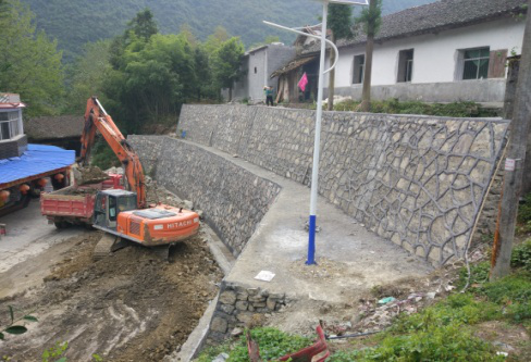 AG8�콢����(�й�)������ҳ