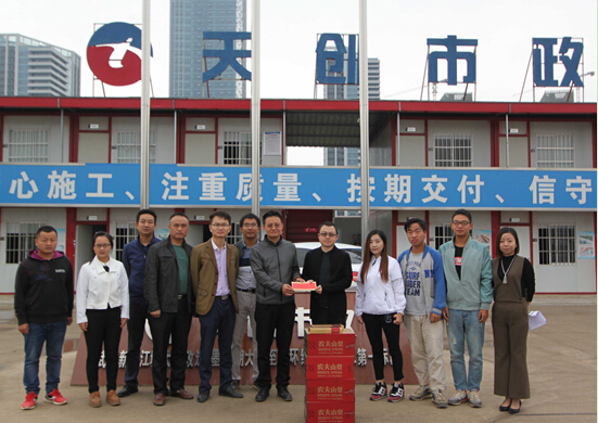 AG8�콢����(�й�)������ҳ