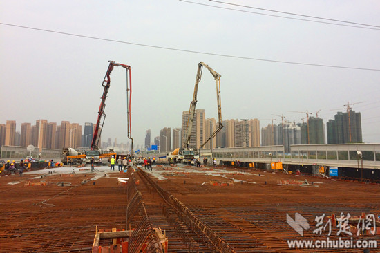 AG8�콢����(�й�)������ҳ