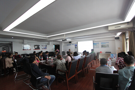 AG8�콢����(�й�)������ҳ