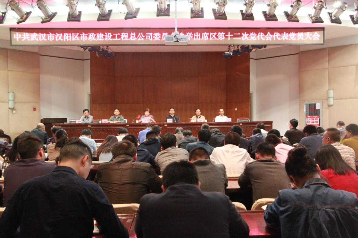 AG8�콢����(�й�)������ҳ