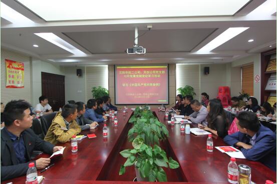 AG8�콢����(�й�)������ҳ