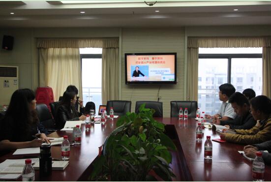 AG8�콢����(�й�)������ҳ