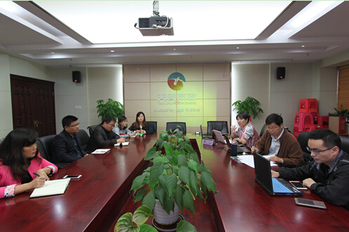 AG8�콢����(�й�)������ҳ