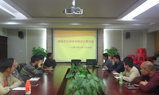 AG8�콢����(�й�)������ҳ