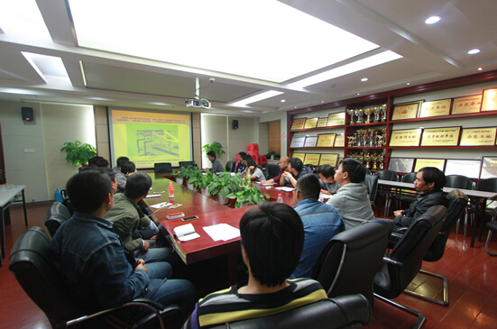 AG8�콢����(�й�)������ҳ