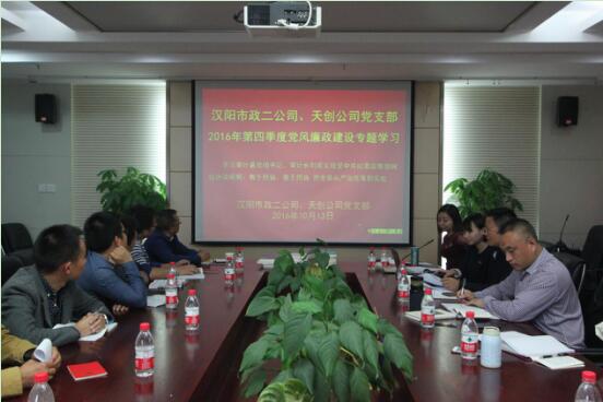 AG8�콢����(�й�)������ҳ