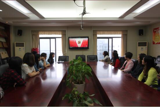 AG8�콢����(�й�)������ҳ