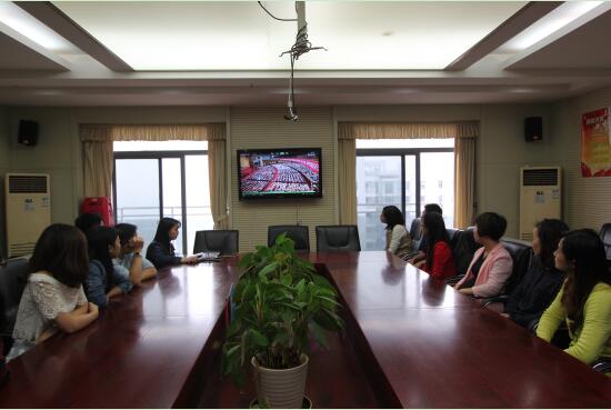 AG8�콢����(�й�)������ҳ