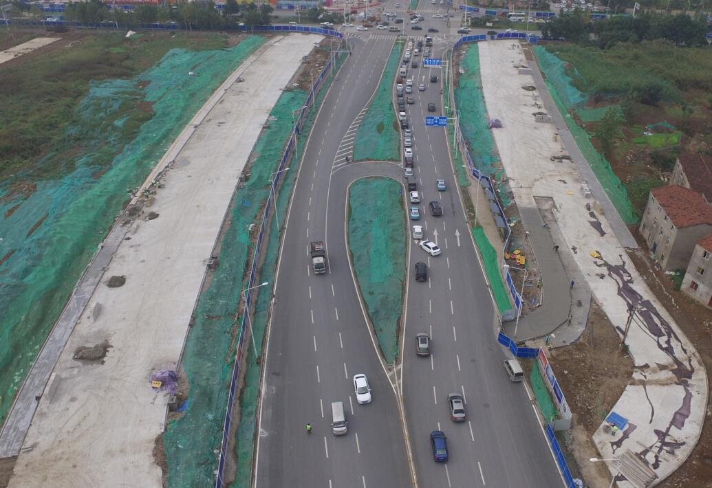 AG8�콢����(�й�)������ҳ