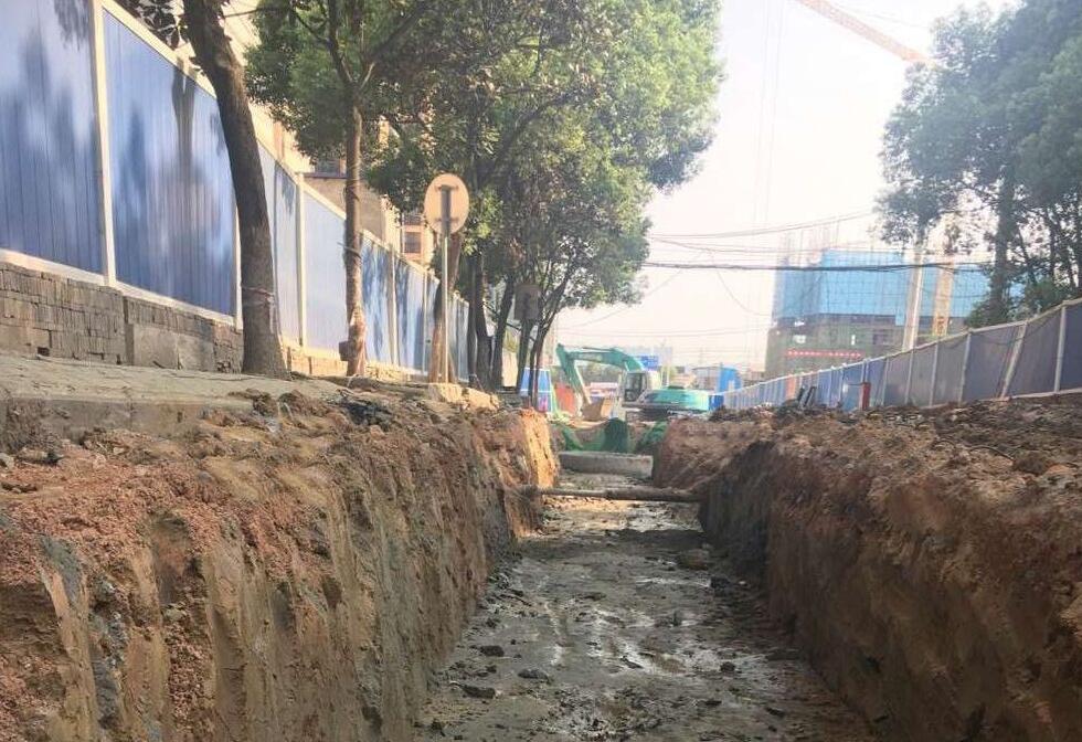 AG8�콢����(�й�)������ҳ