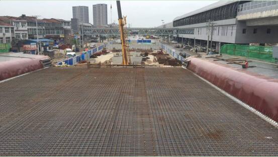 AG8�콢����(�й�)������ҳ