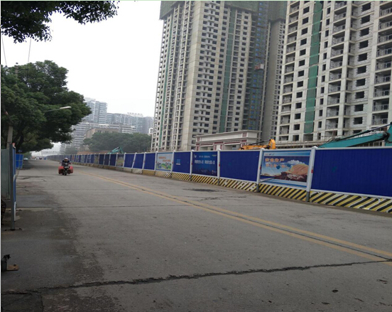 AG8�콢����(�й�)������ҳ