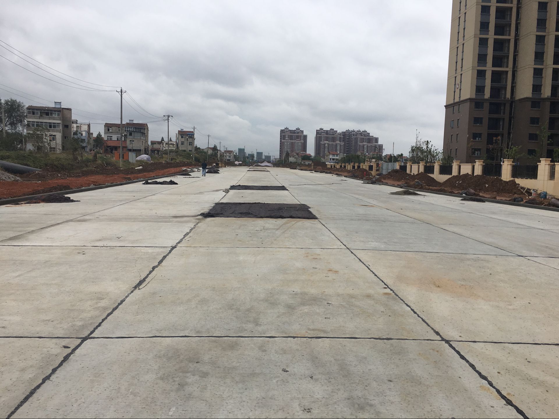 AG8�콢����(�й�)������ҳ