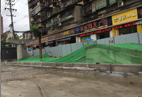 AG8�콢����(�й�)������ҳ