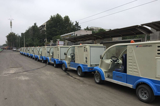 AG8旗舰厅·(中国)集团首页