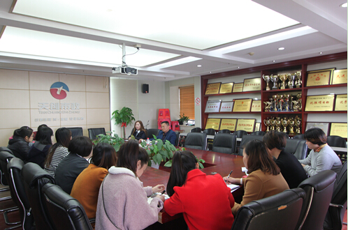 AG8�콢����(�й�)������ҳ