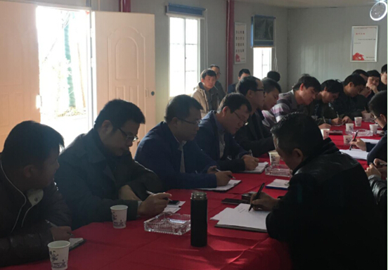 AG8�콢����(�й�)������ҳ