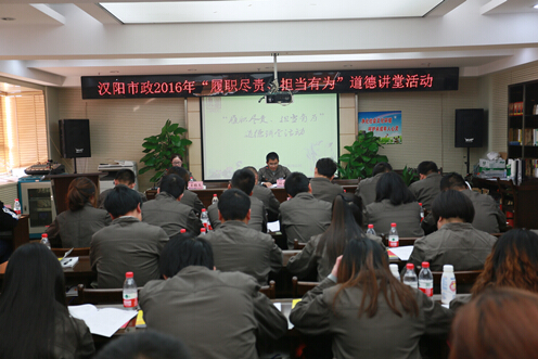 AG8�콢����(�й�)������ҳ