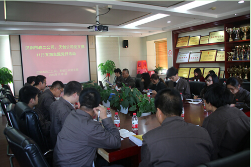 AG8�콢����(�й�)������ҳ