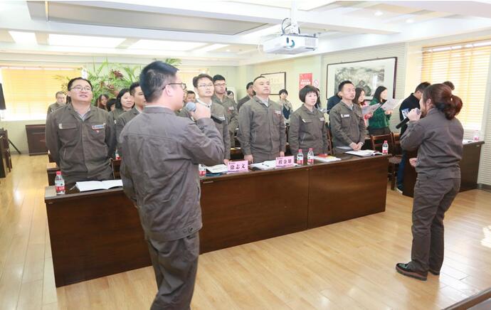 AG8�콢����(�й�)������ҳ