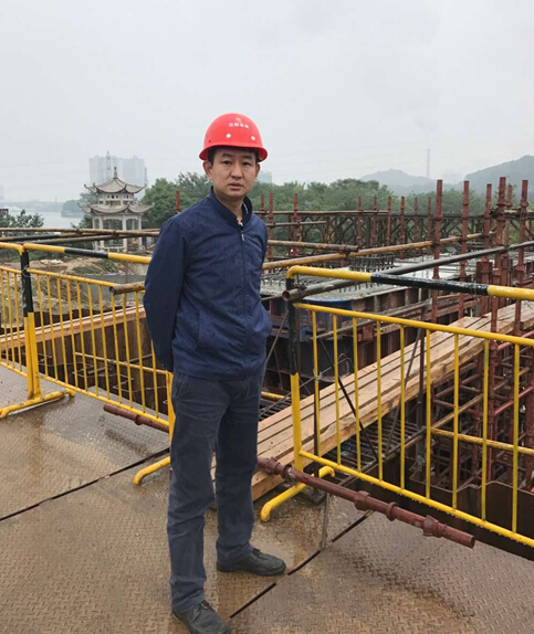 AG8�콢����(�й�)������ҳ